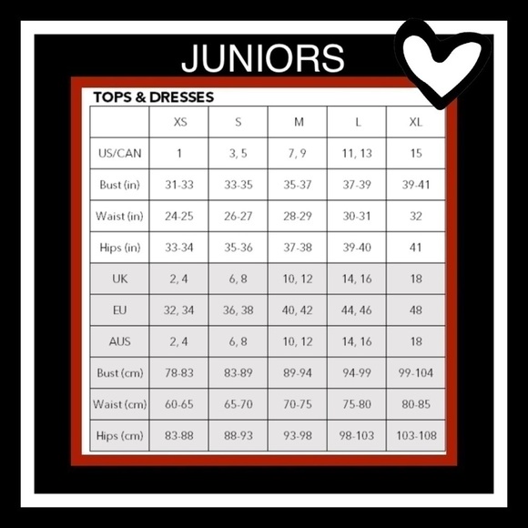 👚 Women's Blouses & Tees - Picture 5 of 6